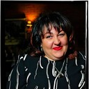 ���������� ���������, ���� ������� ����, 49 ���, ������������ ��� ������, ����� � ���������