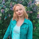 ���������� ������, ���� ������� ��������, 24 ����, ������������ ��� ������, ����� � ���������, ���������