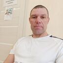 ���������� �����������, ���� ������� �������, 44 ����, ������������ ��� ������, ����� � ���������