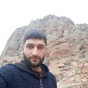 ���������� �������, ���� ������� Tyush, 30 ���, ������������ ��� ������, ����� � ���������, c�������� ���������, ���������