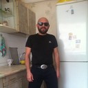  -,   Alexsei, 37 ,   ,   , c 