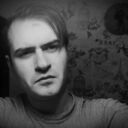 ���������� ������, ���� ����� ����, 23 ����, ������������ ��� ������, ����� � ���������