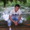  ,   , 39 ,   