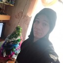 ���������� ���������, ���� ������� ����, 27 ���, ������������ ��� ������, ����� � ���������, c�������� ���������, ���������