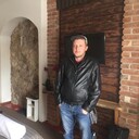 ���������� ������-��-����, ���� ������� ��������, 39 ���, ������������ ��� ������, ����� � ���������