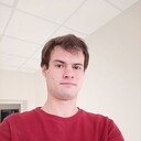 ���������� ���������, ���� ������� ��������, 31 ���, ������������ ��� ������, ����� � ���������