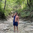 ���������� ���������, ���� ������� ������, 30 ���, ������������ ��� ������, ����� � ���������, c�������� ���������, ���������