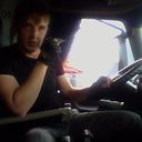 ���������� ������, ���� ������� ������, 44 ����, ������������ ��� ������, ����� � ���������, c�������� ���������