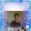 ���������� ��������, ���� ������� �����, 61 ���, ������������ ��� ������, ����� � ���������, c�������� ���������