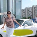 ���������� ����, ���� ������� �������, 62 ����, ������������ ��� ������, ����� � ���������