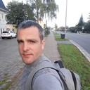  ,   Mihai, 40 ,   ,   , 