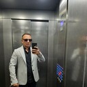 ���������� �����-���������, ���� ������� ����, 36 ���, ������������ ��� ������, ����� � ���������