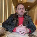 ���������� ������-��-����, ���� ������� ������, 36 ���, ������������ ��� ������, ����� � ���������, c�������� ���������