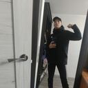 ���������� �����-���������, ���� ����� ����, 19 ���, ������������ 