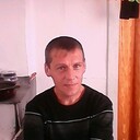 ���������� ���������, ���� ������� ������, 43 ����, ������������ ��� c�������� ���������, ���������