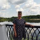 ���������� �����, ���� ������� �����, 42 ����, ������������ ��� c�������� ���������