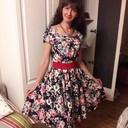  ,   , 36 ,     , c 