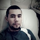  ,    , 33 ,   ,   , c 