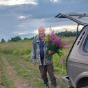 ���������� ������, ���� ������� ������, 68 ���, ������������ ��� c�������� ���������