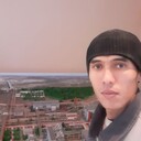 ���������� ������, ���� ������� �����, 32 ����, ������������ ��� ������, ����� � ���������