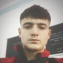  ,   Sergiu, 19 ,   ,   