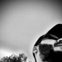 ���������� �������, ���� ������� ����, 34 ����, ������������ ��� ������, ����� � ���������, c�������� ���������, ���������