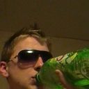 ���������� �������, ���� ������� Miro, 35 ���, ������������ ��� ������, ����� � ���������, c�������� ���������, ���������