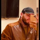 ���������� ������, ���� ������� ����, 29 ���, ������������ ��� ������, ����� � ���������