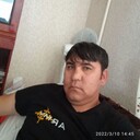 ���������� ���������� �����, ���� ������� �����, 41 ���, ������������ 