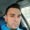 ���������� ������, ���� ������� ������, 40 ���, ������������ ��� ������, ����� � ���������, c�������� ���������, ���������