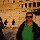  ,   Viktor, 55 ,   ,   , c , 