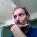  ,   , 61 ,   ,   