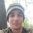 ���������� ���������, ���� ������� ����, 27 ���, ������������ ��� ������, ����� � ���������