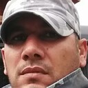 ���������� ������ ��������, ���� ������� �����, 44 ����, ������������ ��� ������, ����� � ���������