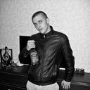 ���������� ������ ���, ���� ������� �����, 31 ���, ������������ ��� ������