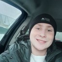 ���������� ��������, ���� ������� �����, 29 ���, ������������ ��� ������, ����� � ���������, ���������