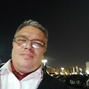  -,   , 48 ,     , c 