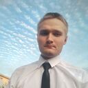 ���������� �����, ���� ����� ����, 25 ���, ������������ ��� ������, ����� � ���������, ���������