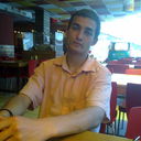 ���������� �������, ���� ������� TranceDream, 39 ���, ������������ ��� ������