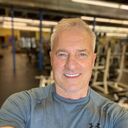  ,   Henry, 55 ,   ,   
