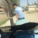 ���������� �������, ���� ������� ������, 33 ����, ������������ ��� ������, ����� � ���������, c�������� ���������, ���������