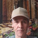  ,   , 55 ,   ,   , c 