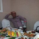 ���������� �����������, ���� ������� �����, 44 ����, ������������ ��� ������, ����� � ���������