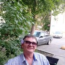  ,   , 57 ,   ,   , c 