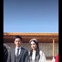 ���������� ����, ���� ������� ���� �������, 38 ���, ������������ ��� ������, ����� � ���������