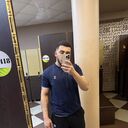 ���������� ������, ���� ����� Elkhan, 24 ����, ������������ ��� ������, ����� � ���������