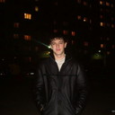 ���������� �����������, ���� ������� ������, 37 ���, ������������ ��� ������, ����� � ���������, c�������� ���������