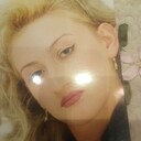 ���������� ������, ���� ������� �����, 50 ���, ������������ ��� ������, ����� � ���������