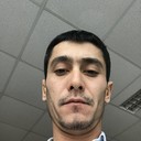 ���������� ���, ���� ������� Rasul, 34 ����, ������������ ��� ������, ����� � ���������, c�������� ���������