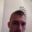  ,   , 41 ,   
